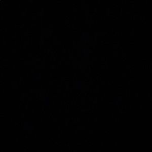 Meet your Posher, Kennedy